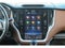 2022 Subaru Outback Touring XT