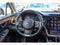 2022 Subaru Outback Touring XT