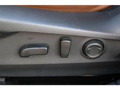 2022 Subaru Outback Touring XT