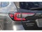 2022 Subaru Outback Touring XT