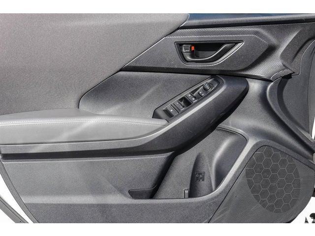 Photo 54