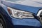 2022 Subaru Ascent Premium