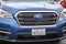 2022 Subaru Ascent Premium