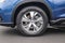 2022 Subaru Ascent Premium