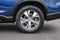 2022 Subaru Ascent Premium