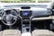 2022 Subaru Ascent Premium