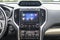 2022 Subaru Ascent Premium