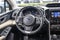 2022 Subaru Ascent Premium