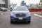 2022 Subaru Ascent Premium