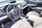2022 Subaru Ascent Premium