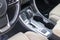 2022 Subaru Ascent Premium