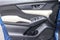 2022 Subaru Ascent Premium