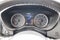 2022 Subaru Ascent Premium