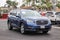2022 Subaru Ascent Premium