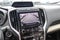 2022 Subaru Ascent Premium