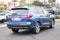2022 Subaru Ascent Premium