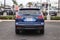 2022 Subaru Ascent Premium