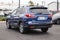 2022 Subaru Ascent Premium
