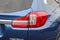 2022 Subaru Ascent Premium
