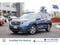 2022 Subaru Ascent Premium