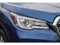 2022 Subaru Ascent Premium