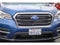 2022 Subaru Ascent Premium