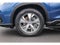 2022 Subaru Ascent Premium