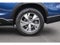 2022 Subaru Ascent Premium