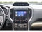 2022 Subaru Ascent Premium