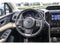2022 Subaru Ascent Premium