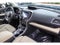 2022 Subaru Ascent Premium