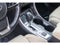 2022 Subaru Ascent Premium