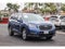 2022 Subaru Ascent Premium