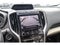 2022 Subaru Ascent Premium