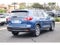 2022 Subaru Ascent Premium