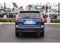 2022 Subaru Ascent Premium