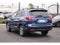 2022 Subaru Ascent Premium