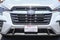 2026 Subaru Ascent Limited