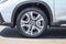 2026 Subaru Ascent Limited