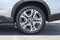 2026 Subaru Ascent Limited