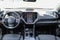 2026 Subaru Ascent Limited