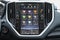 2026 Subaru Ascent Limited