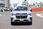 2026 Subaru Ascent Limited