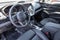 2026 Subaru Ascent Limited