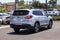 2026 Subaru Ascent Limited