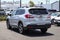 2026 Subaru Ascent Limited