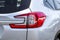 2026 Subaru Ascent Limited