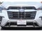 2026 Subaru Ascent Limited