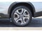 2026 Subaru Ascent Limited