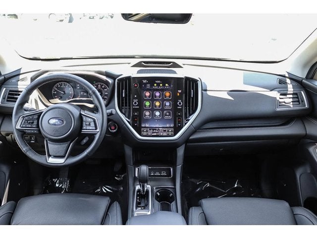 2026 Subaru Ascent Limited